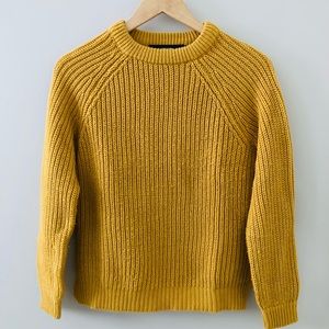 Vero Moda Sweater XS